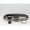 Recambio de salpicadero para bmw 3 (e90) 320 d referencia OEM IAM 51457075392 33677051503Q 399113225029