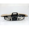 Recambio de salpicadero para bmw 3 (e90) 320 d referencia OEM IAM 51457075392 33677051503Q 399113225029