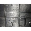 Recambio de salpicadero para bmw 3 (e90) 320 d referencia OEM IAM 51457075392 33677051503Q 399113225029