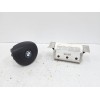 Recambio de salpicadero para bmw 3 (e90) 320 d referencia OEM IAM 51457075392 33677051503Q 399113225029