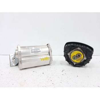 Recambio de salpicadero para bmw 3 (e90) 320 d referencia OEM IAM 51457075392 33677051503Q 399113225029