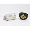 Recambio de salpicadero para bmw 3 (e90) 320 d referencia OEM IAM 51457075392 33677051503Q 399113225029
