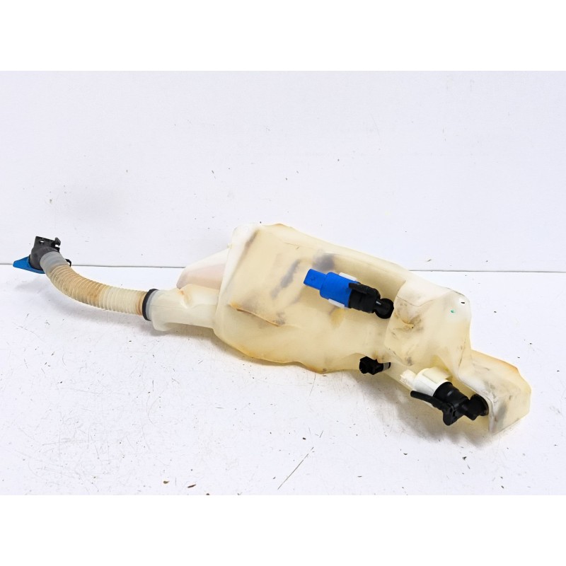 DEPOSITO LIMPIA HK8317B613B