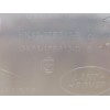 Recambio de deposito limpia para jaguar xe (x760) 2.0 d referencia OEM IAM GX7317B613D HK8317B613B 