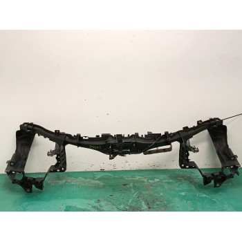 Recambio de panel frontal para mercedes-benz clase b sports tourer (w245) b 200 cdi (245.208) referencia OEM IAM A1696260046 A16
