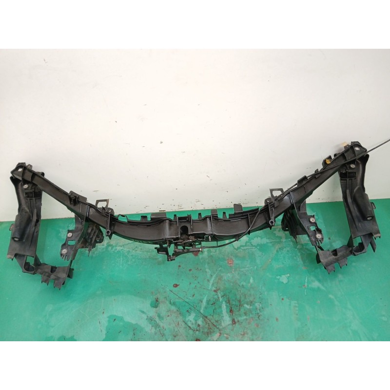 PANEL FRONTAL A1696266916 A1696267016