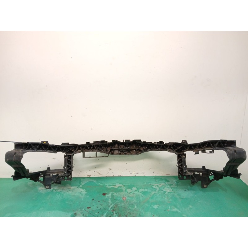 PANEL FRONTAL A1696266916 A1696267016
