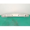 Recambio de refuerzo paragolpes trasero para opel insignia a sedán (g09) 1.8 (69) referencia OEM IAM 12772411  