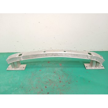 Recambio de refuerzo paragolpes trasero para opel insignia a sedán (g09) 1.8 (69) referencia OEM IAM 12772411  