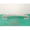Recambio de refuerzo paragolpes trasero para opel insignia a sedán (g09) 1.8 (69) referencia OEM IAM 12772411  