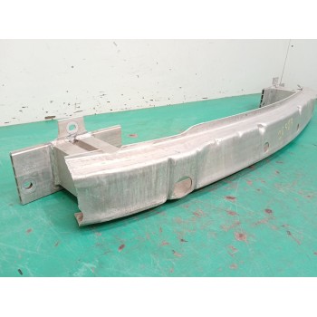 Recambio de refuerzo paragolpes trasero para opel insignia a sedán (g09) 1.8 (69) referencia OEM IAM 12772411  