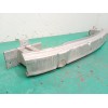 Recambio de refuerzo paragolpes trasero para opel insignia a sedán (g09) 1.8 (69) referencia OEM IAM 12772411  