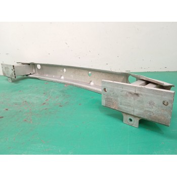 Recambio de refuerzo paragolpes trasero para opel insignia a sedán (g09) 1.8 (69) referencia OEM IAM 12772411  