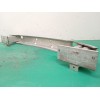 Recambio de refuerzo paragolpes trasero para opel insignia a sedán (g09) 1.8 (69) referencia OEM IAM 12772411  