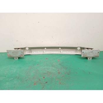 Recambio de refuerzo paragolpes trasero para opel insignia a sedán (g09) 1.8 (69) referencia OEM IAM 12772411  