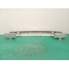 Recambio de refuerzo paragolpes trasero para opel insignia a sedán (g09) 1.8 (69) referencia OEM IAM 12772411  