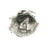 Recambio de caja cambios para volkswagen passat b5.5 (3b3) 1.9 tdi referencia OEM IAM   