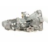 Recambio de caja cambios para volkswagen passat b5.5 (3b3) 1.9 tdi referencia OEM IAM   