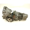 Recambio de caja cambios para volkswagen passat b5.5 (3b3) 1.9 tdi referencia OEM IAM   