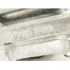 Recambio de caja cambios para volkswagen passat b5.5 (3b3) 1.9 tdi referencia OEM IAM FRK  