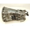 Recambio de caja cambios para mercedes-benz clase c coupé (c205) c 180 (205.340) referencia OEM IAM 716702  