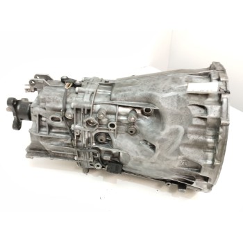 Recambio de caja cambios para mercedes-benz clase c coupé (c205) c 180 (205.340) referencia OEM IAM 716702  
