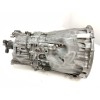 Recambio de caja cambios para mercedes-benz clase c coupé (c205) c 180 (205.340) referencia OEM IAM 716702  