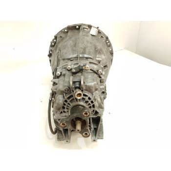 Recambio de caja cambios para mercedes-benz clase c coupé (c205) c 180 (205.340) referencia OEM IAM 716702  