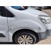 Recambio de aleta delantera derecha para peugeot partner furgoneta/monovolumen 1.6 hdi / bluehdi 75 referencia OEM IAM 7841Y2  