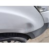 Recambio de aleta delantera derecha para peugeot partner furgoneta/monovolumen 1.6 hdi / bluehdi 75 referencia OEM IAM 7841Y2  