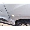 Recambio de aleta delantera derecha para peugeot partner furgoneta/monovolumen 1.6 hdi / bluehdi 75 referencia OEM IAM 7841Y2  