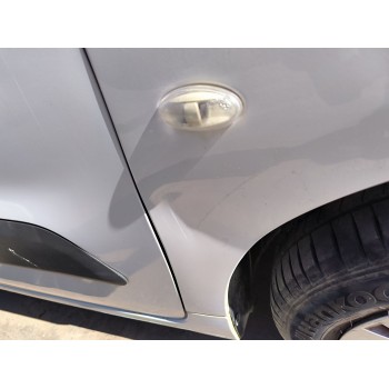 Recambio de aleta delantera derecha para peugeot partner furgoneta/monovolumen 1.6 hdi / bluehdi 75 referencia OEM IAM 7841Y2  