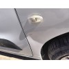 Recambio de aleta delantera derecha para peugeot partner furgoneta/monovolumen 1.6 hdi / bluehdi 75 referencia OEM IAM 7841Y2  