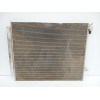 Recambio de condensador / radiador aire acondicionado para mercedes-benz gle (v167) gle 300 d 4-matic (167.109) referencia OEM I