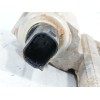 Recambio de condensador / radiador aire acondicionado para mercedes-benz gle (v167) gle 300 d 4-matic (167.109) referencia OEM I