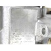 Recambio de bomba inyeccion para audi a4 berlina (b5) 2.5 v6 24v tdi referencia OEM IAM 059130106A 0470506002 
