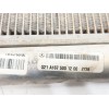 Recambio de condensador / radiador aire acondicionado para mercedes-benz gle (v167) gle 300 d 4-matic (167.109) referencia OEM I