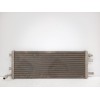 Recambio de radiador aceite para mercedes-benz gle (v167) gle 300 d 4-matic (167.109) referencia OEM IAM A1675000400  