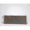 Recambio de radiador aceite para mercedes-benz gle (v167) gle 300 d 4-matic (167.109) referencia OEM IAM A1675000400  