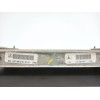 Recambio de radiador agua para mercedes-benz gle (v167) gle 300 d 4-matic (167.109) referencia OEM IAM A1675006201 A1675000700 