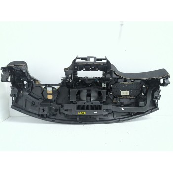 Recambio de salpicadero para smart forfour hatchback (453) electric drive / eq (453.091) referencia OEM IAM A45368024059J68  