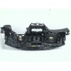 Recambio de salpicadero para smart forfour hatchback (453) electric drive / eq (453.091) referencia OEM IAM A45368024059J68  