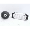 Recambio de salpicadero para smart forfour hatchback (453) electric drive / eq (453.091) referencia OEM IAM A45368024059J68  
