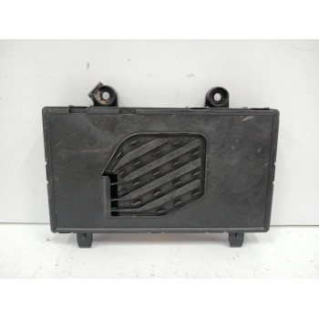 Recambio de modulo electronico para mercedes-benz gle (v167) gle 300 d 4-matic (167.109) referencia OEM IAM A1779006715 A1779011