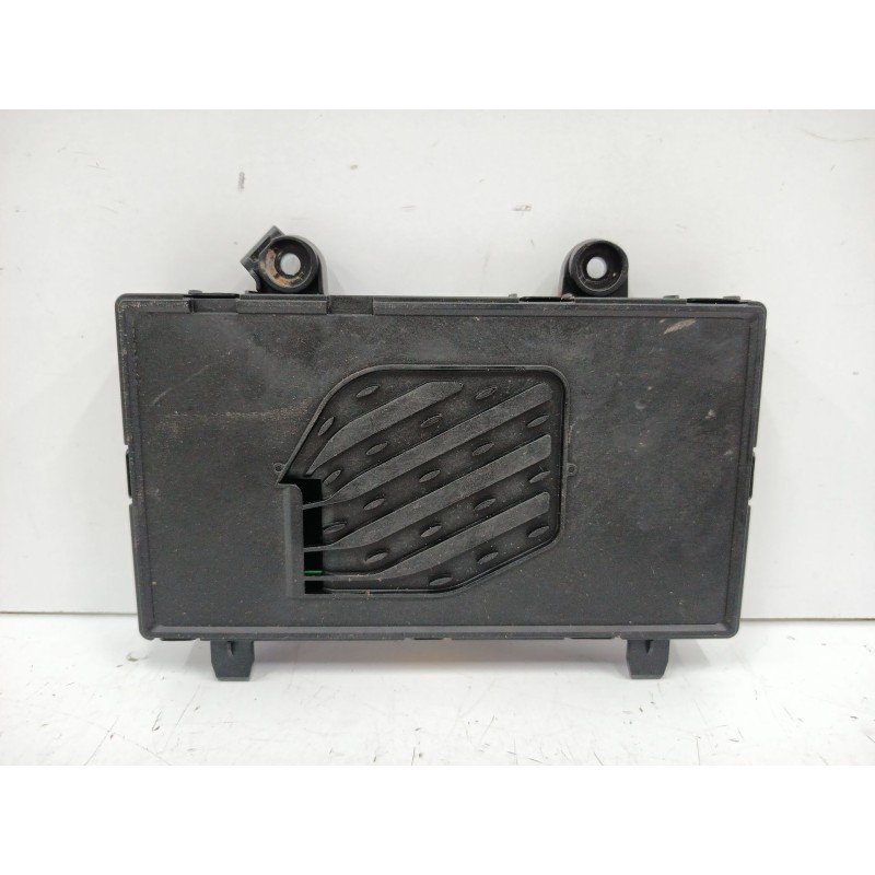 MODULO ELECTRONICO A1779011506 A1779029422