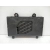 Recambio de modulo electronico para mercedes-benz gle (v167) gle 300 d 4-matic (167.109) referencia OEM IAM A1779006715 A1779011