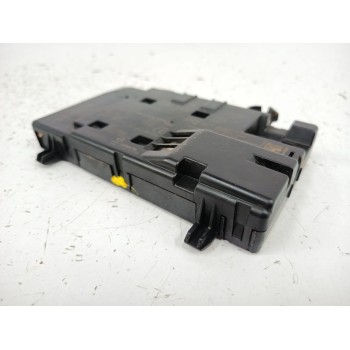 Recambio de modulo electronico para mercedes-benz gle (v167) gle 300 d 4-matic (167.109) referencia OEM IAM A1779006715 A1779011