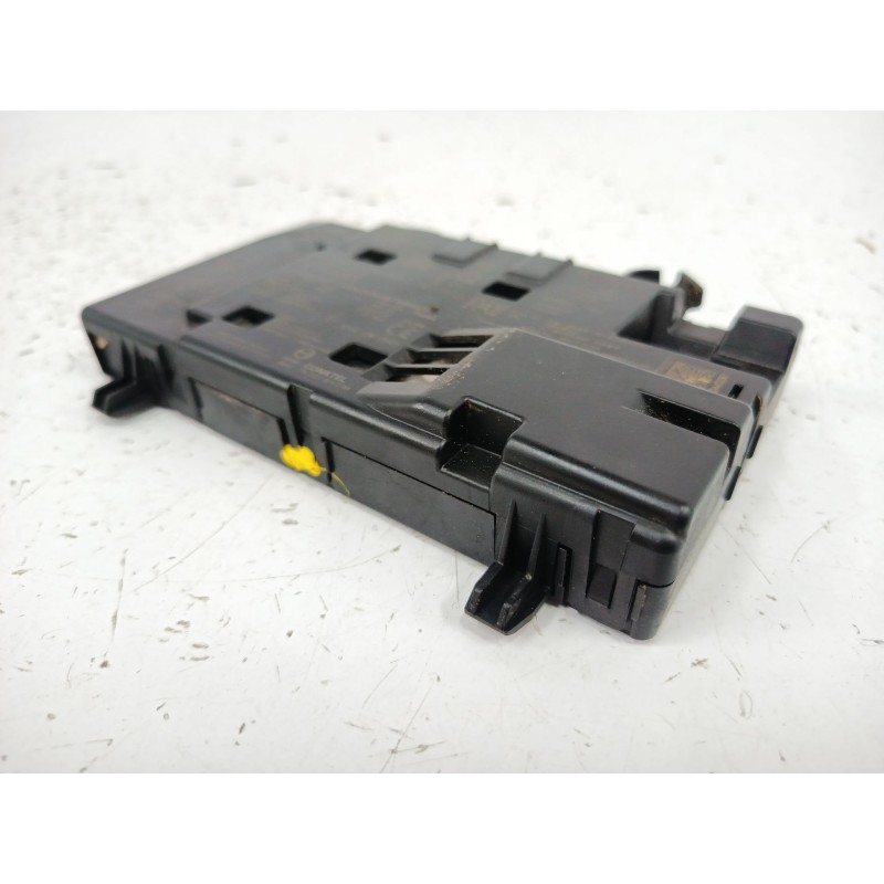 MODULO ELECTRONICO A1779011506 A1779029422