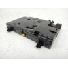 Recambio de modulo electronico para mercedes-benz gle (v167) gle 300 d 4-matic (167.109) referencia OEM IAM A1779006715 A1779011