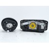 Recambio de salpicadero para smart forfour hatchback (453) electric drive / eq (453.091) referencia OEM IAM A45368024059J68 A453